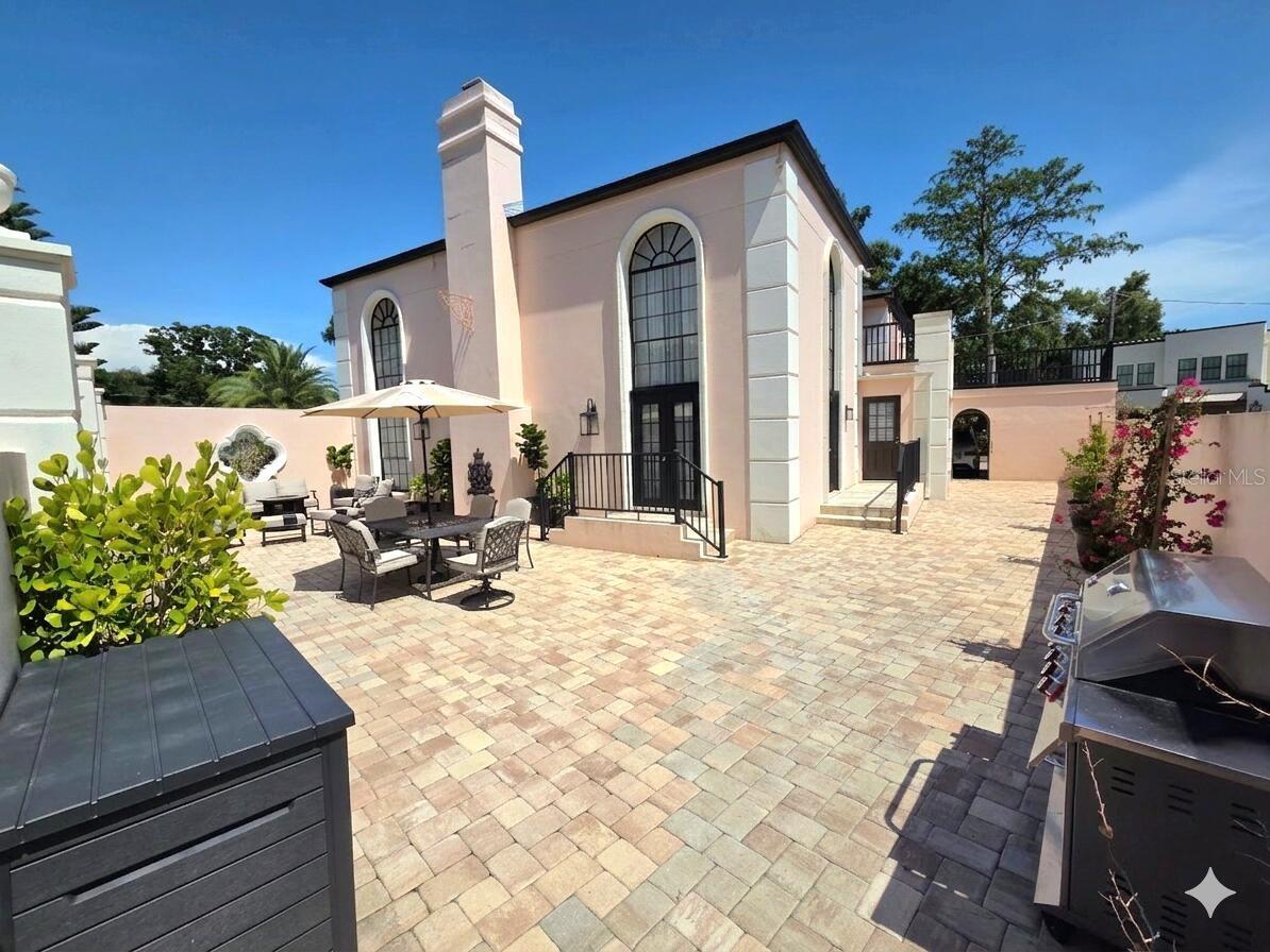 411 72ND ST S, ST PETERSBURG, FL — photo 7