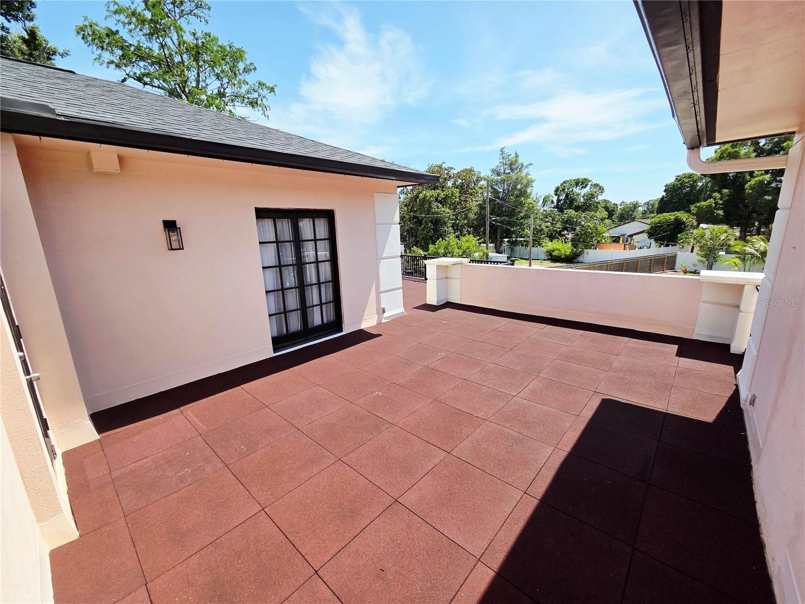 411 72ND ST S, ST PETERSBURG, FL — photo 10
