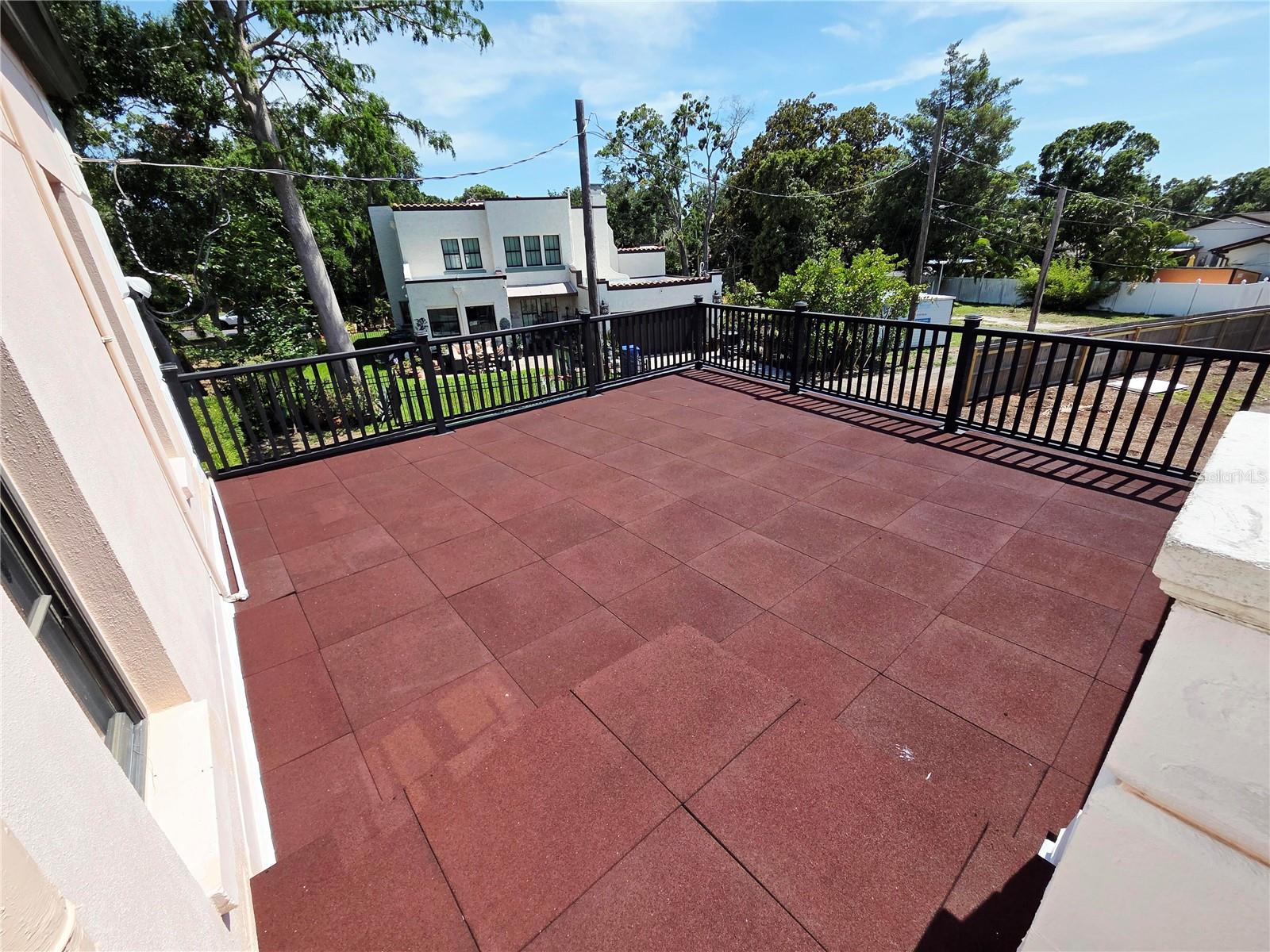 411 72ND ST S, ST PETERSBURG, FL — photo 11