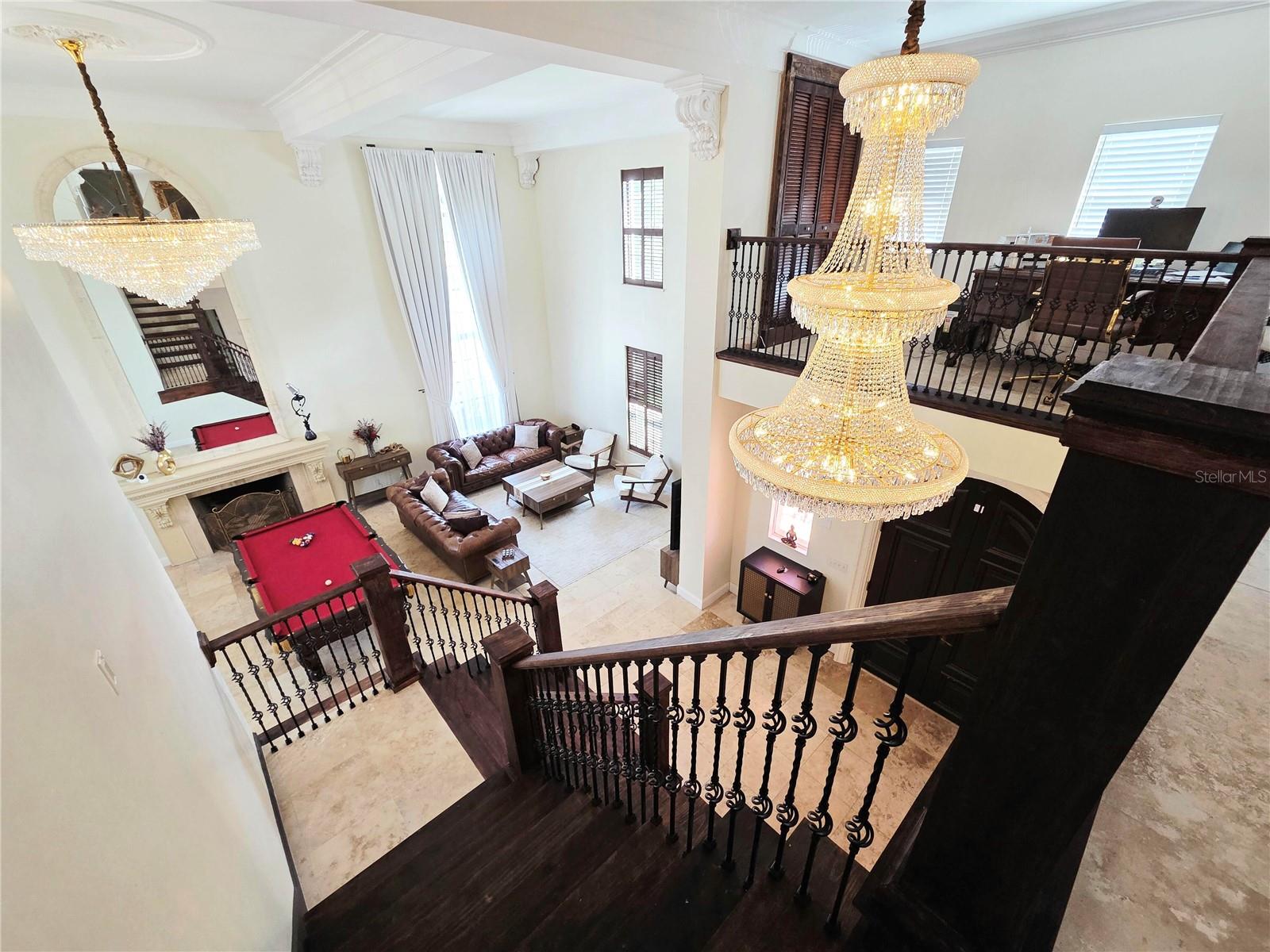 411 72ND ST S, ST PETERSBURG, FL — photo 12