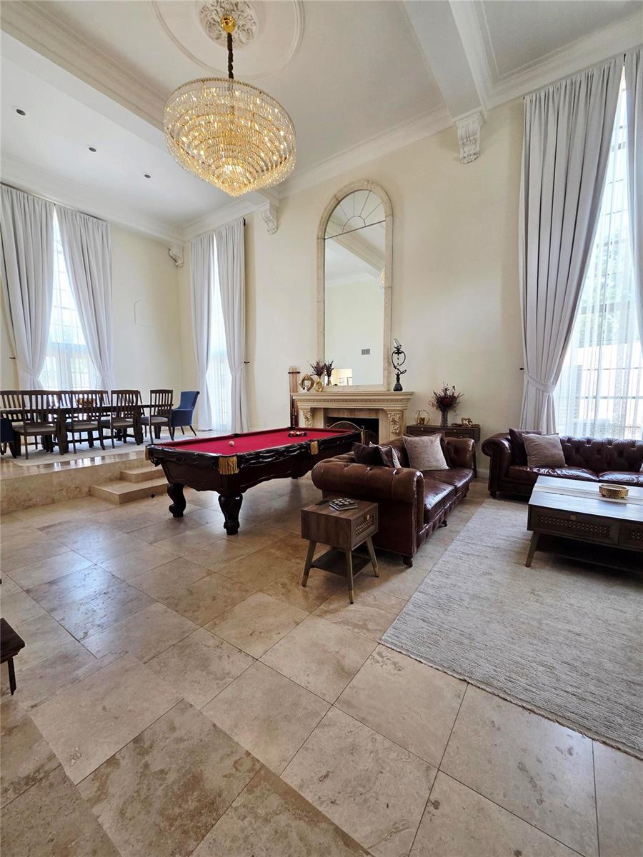 411 72ND ST S, ST PETERSBURG, FL — photo 13