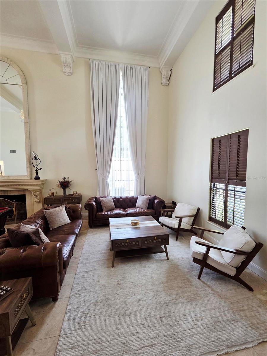 411 72ND ST S, ST PETERSBURG, FL — photo 14