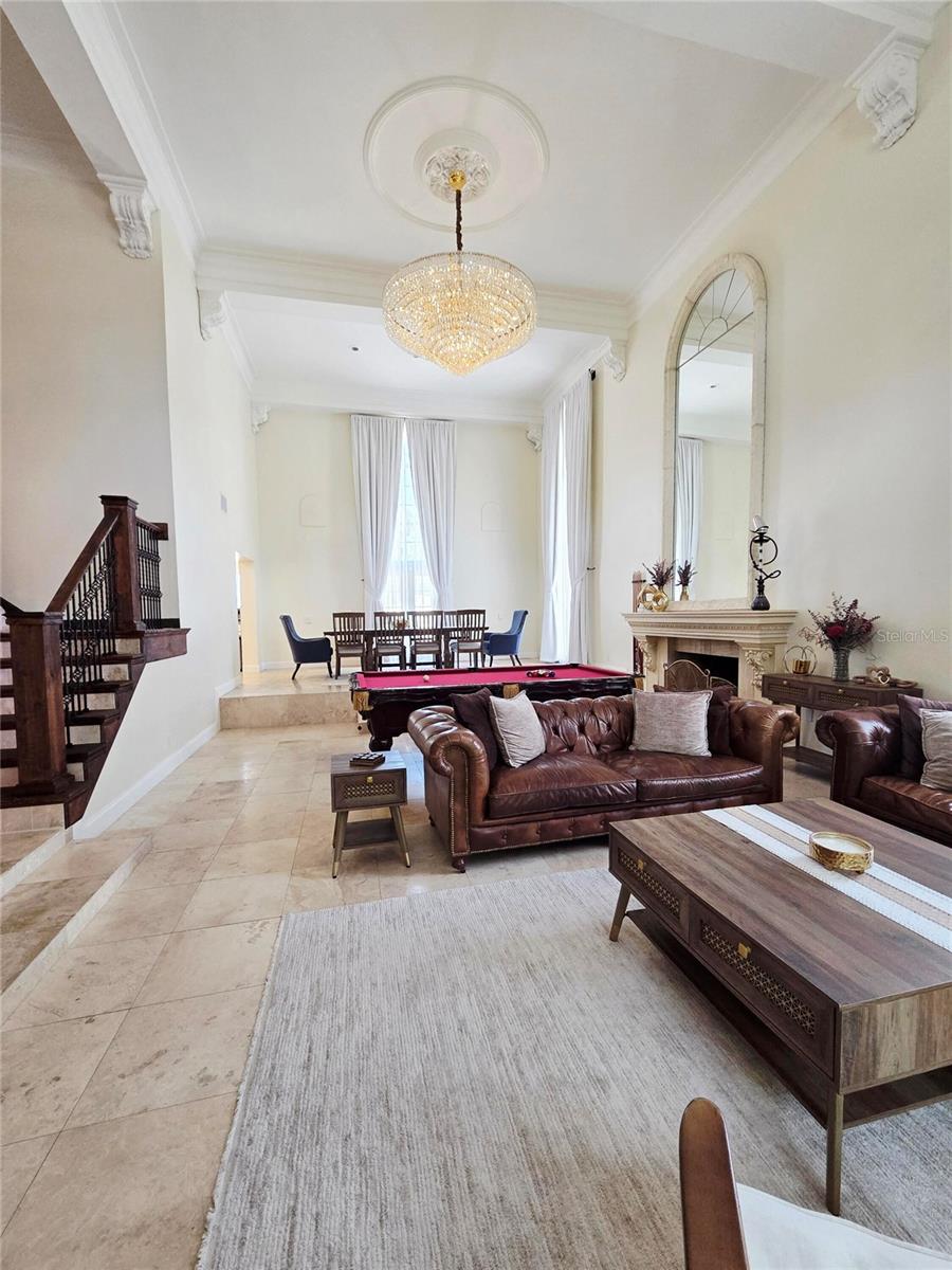411 72ND ST S, ST PETERSBURG, FL — photo 15