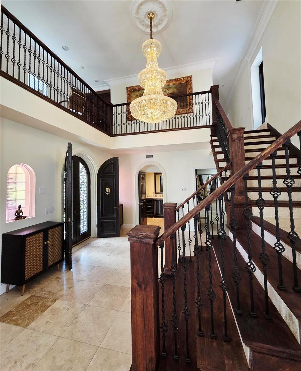 411 72ND ST S, ST PETERSBURG, FL — photo 16