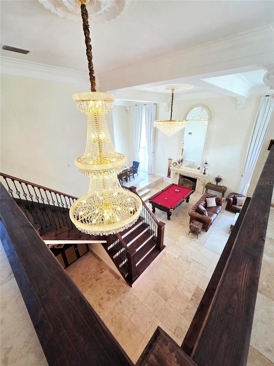 411 72ND ST S, ST PETERSBURG, FL — photo 17