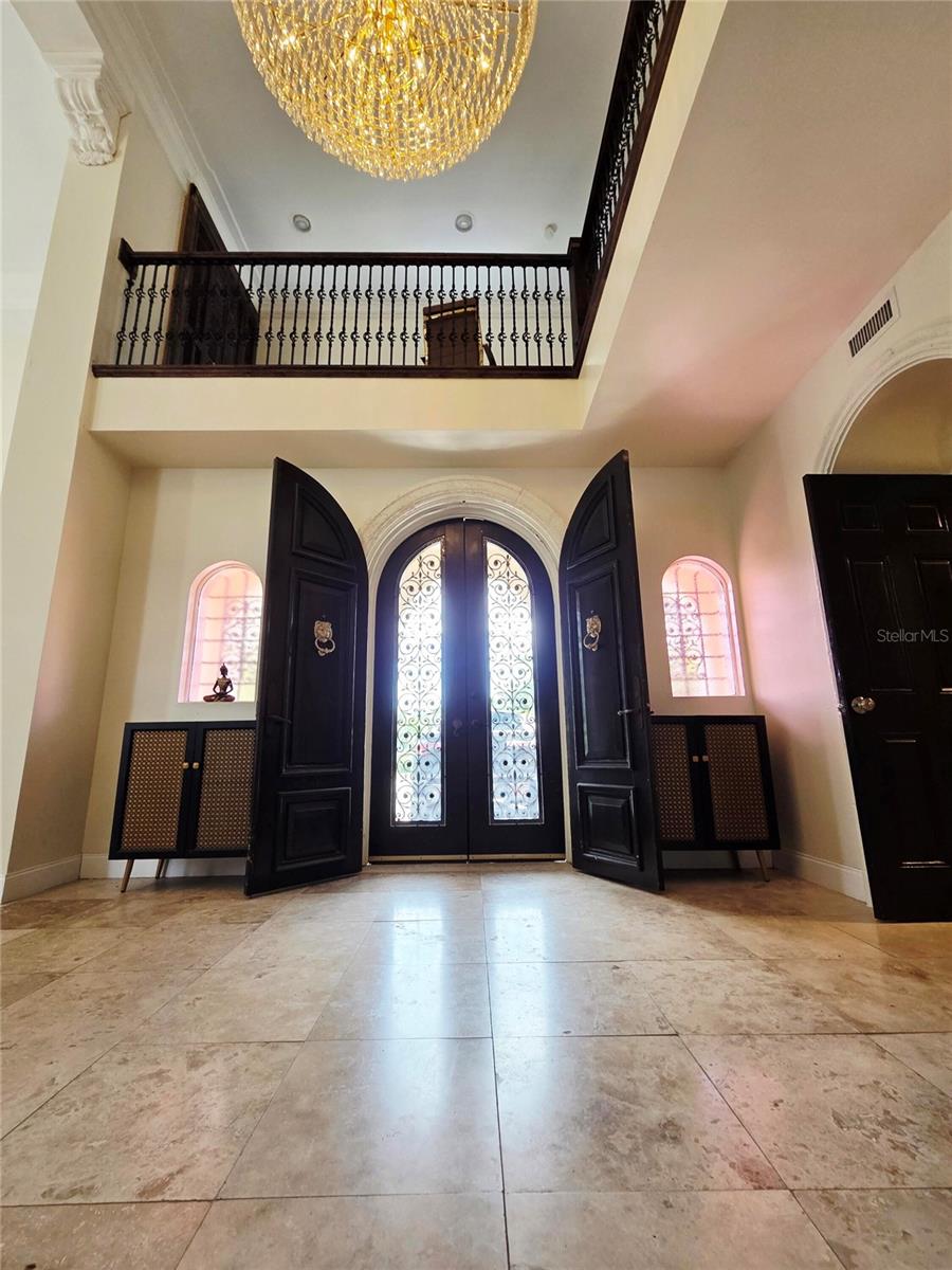 411 72ND ST S, ST PETERSBURG, FL — photo 18