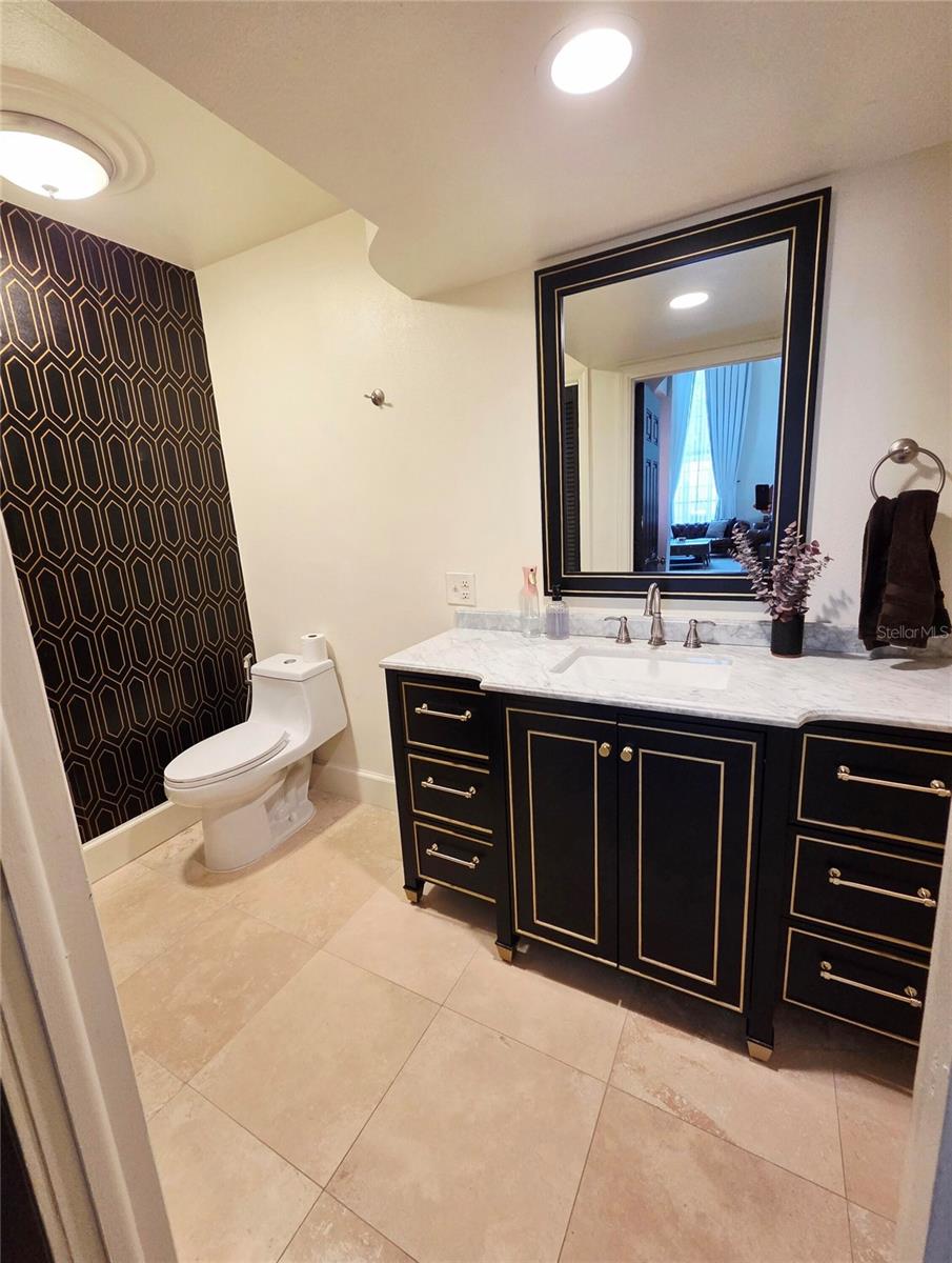 411 72ND ST S, ST PETERSBURG, FL — photo 19