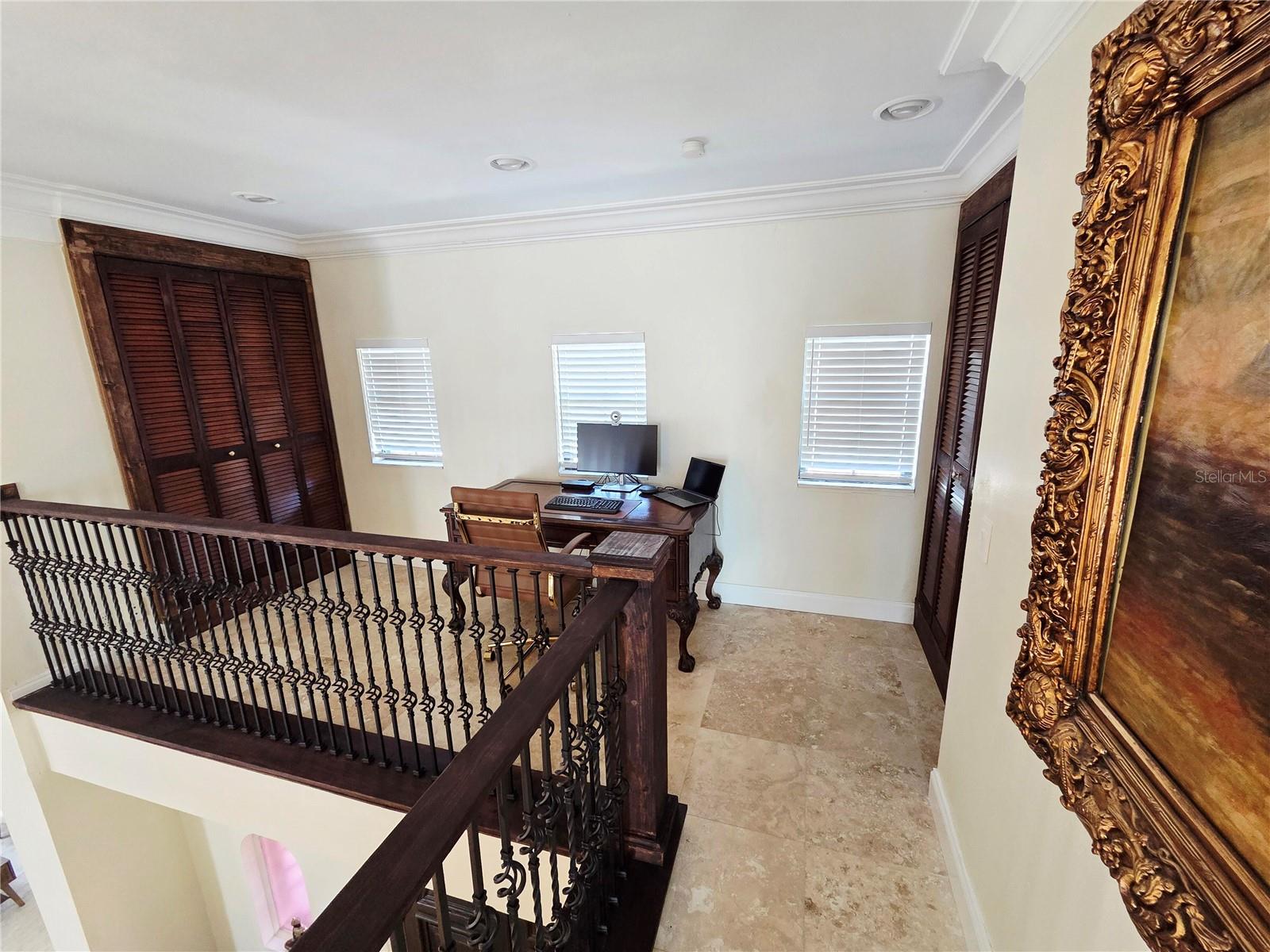 411 72ND ST S, ST PETERSBURG, FL — photo 23