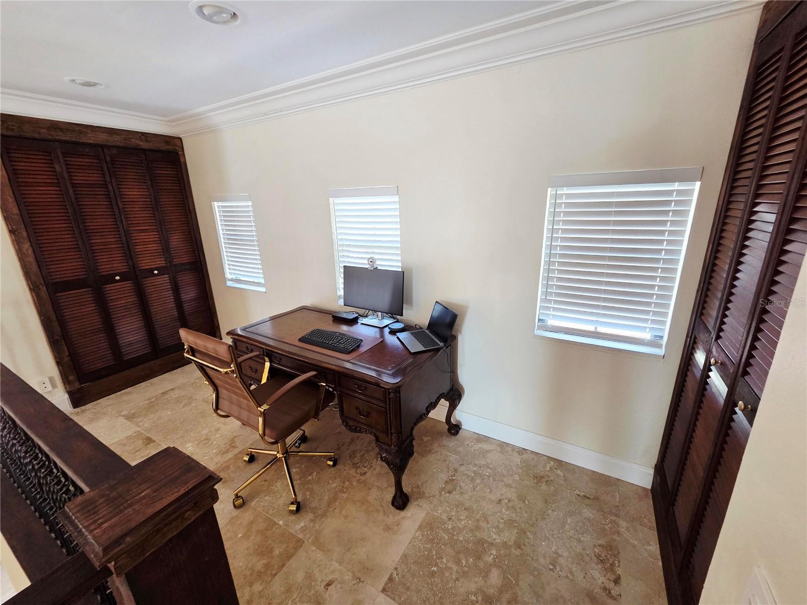 411 72ND ST S, ST PETERSBURG, FL — photo 24