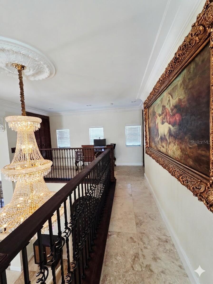 411 72ND ST S, ST PETERSBURG, FL — photo 25
