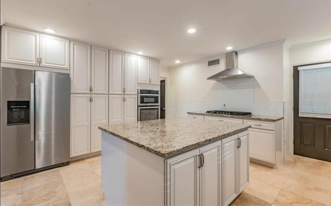 411 72ND ST S, ST PETERSBURG, FL — photo 27