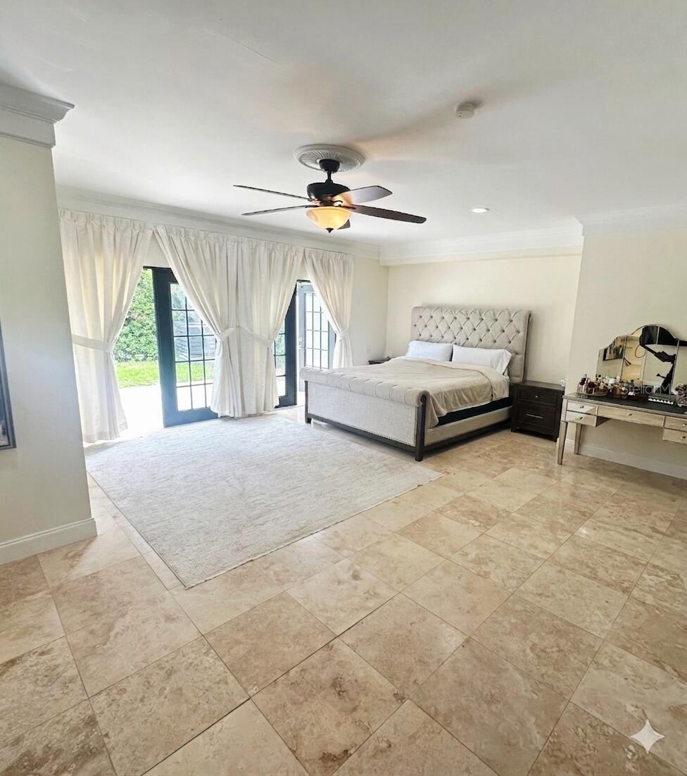 411 72ND ST S, ST PETERSBURG, FL — photo 30
