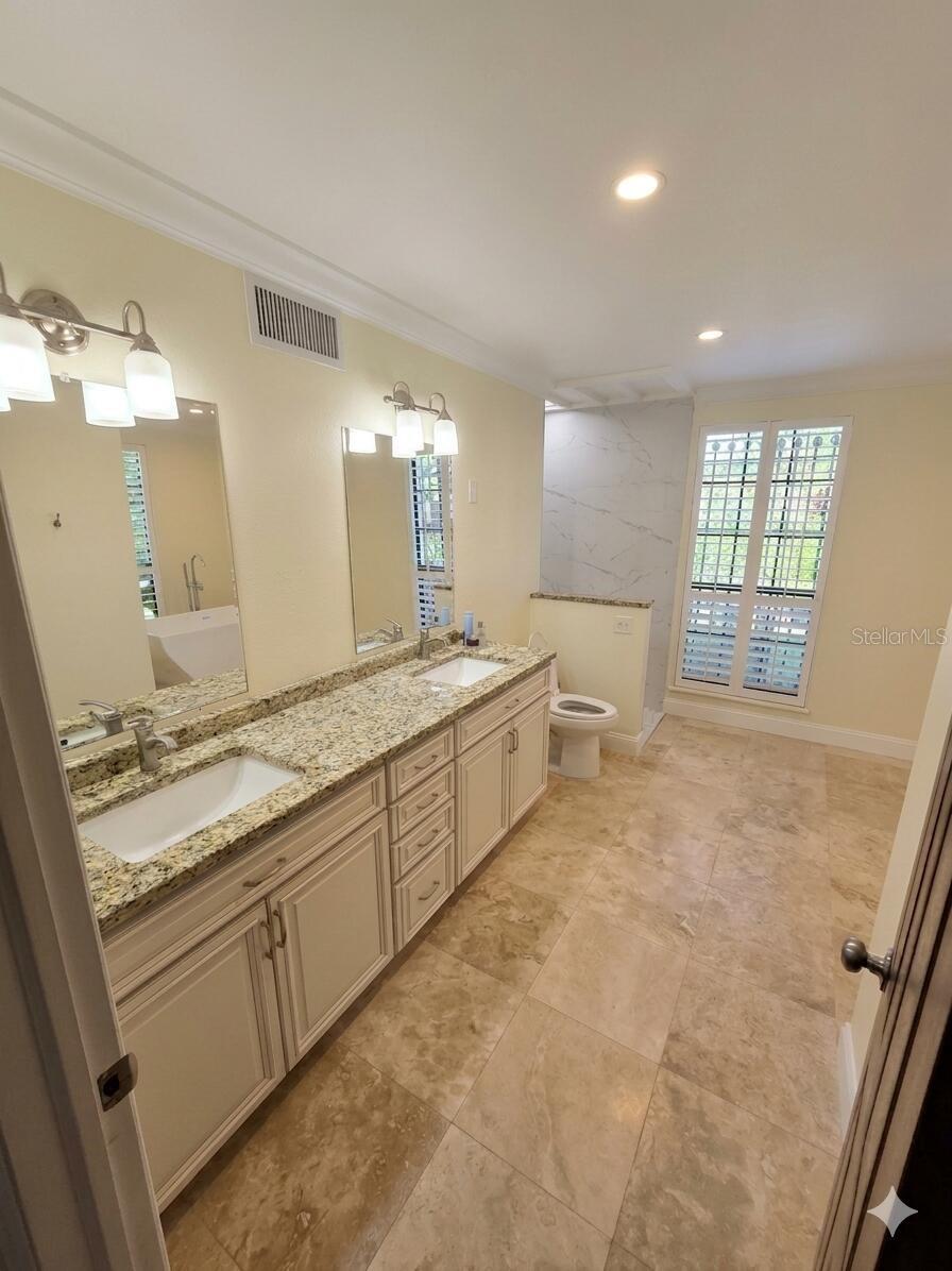 411 72ND ST S, ST PETERSBURG, FL — photo 31