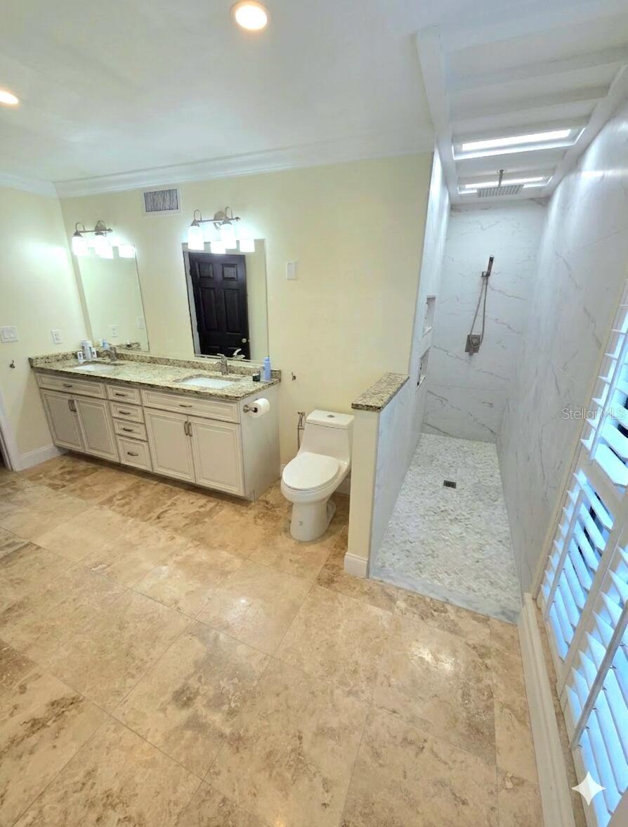 411 72ND ST S, ST PETERSBURG, FL — photo 33