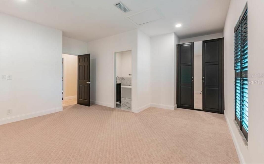411 72ND ST S, ST PETERSBURG, FL — photo 34