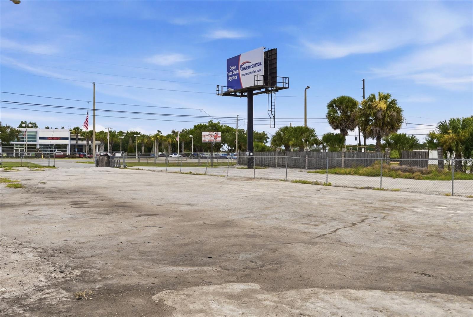 8710 E COLONIAL DR, ORLANDO, FL — photo 10