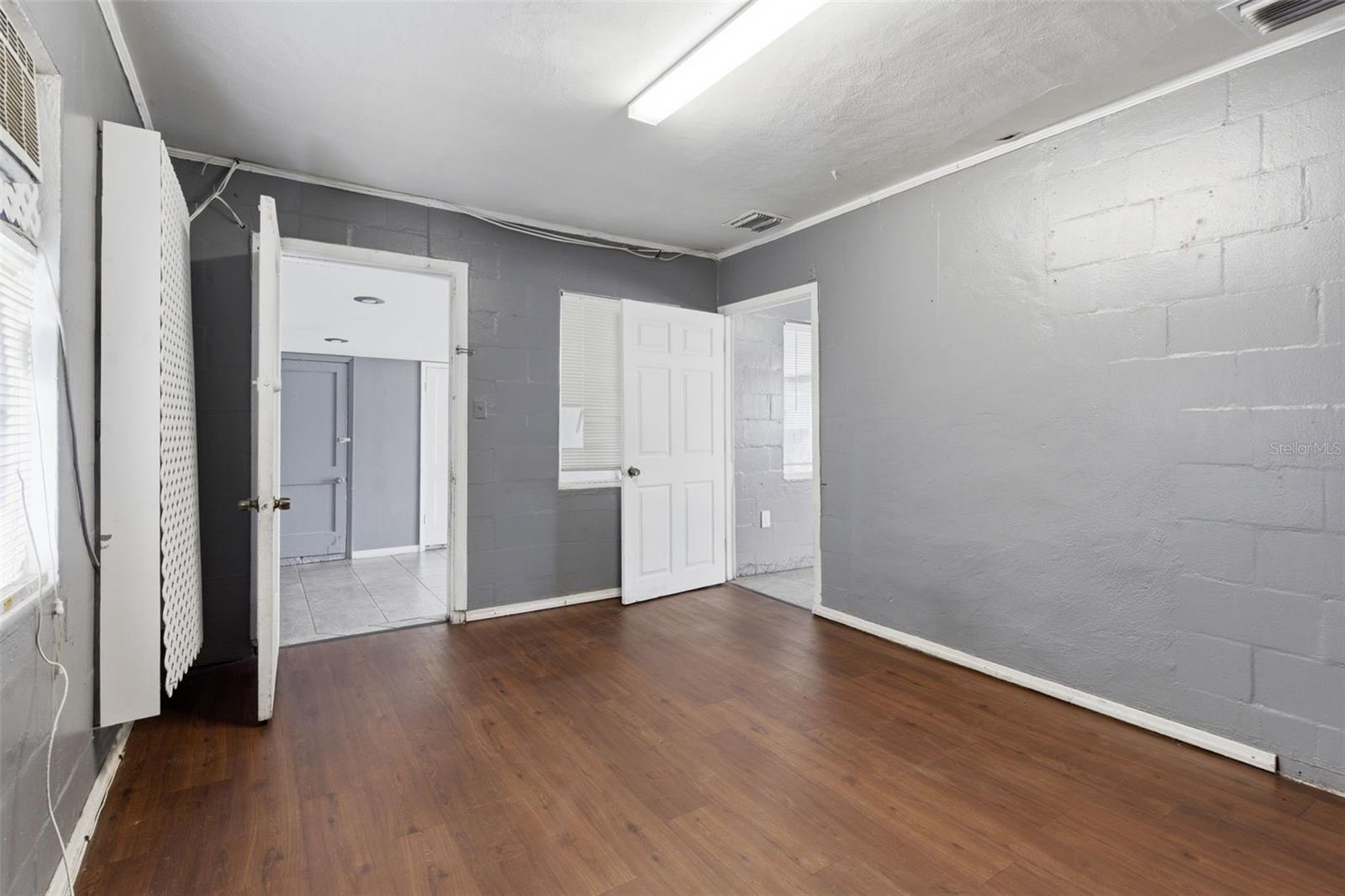 8710 E COLONIAL DR, ORLANDO, FL — photo 33