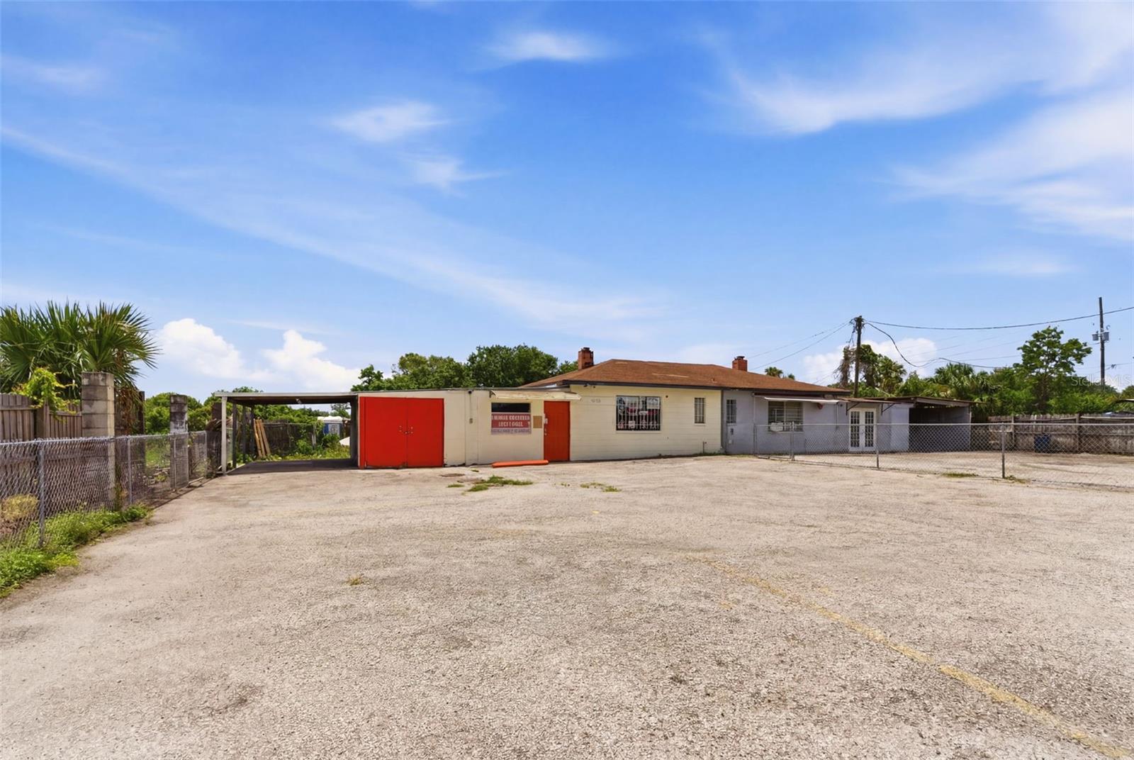 8710 E COLONIAL DR, ORLANDO, FL — photo 45