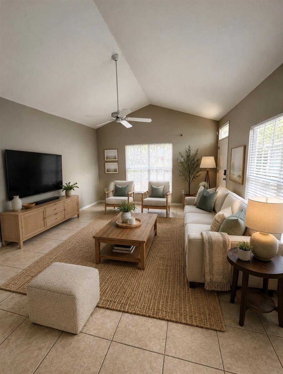 248 ST IVES DR #248, PALM HARBOR, FL — photo 4