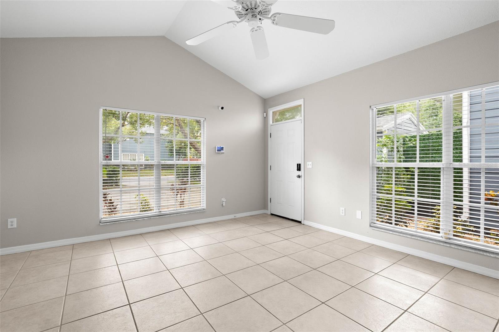 248 ST IVES DR #248, PALM HARBOR, FL — photo 5