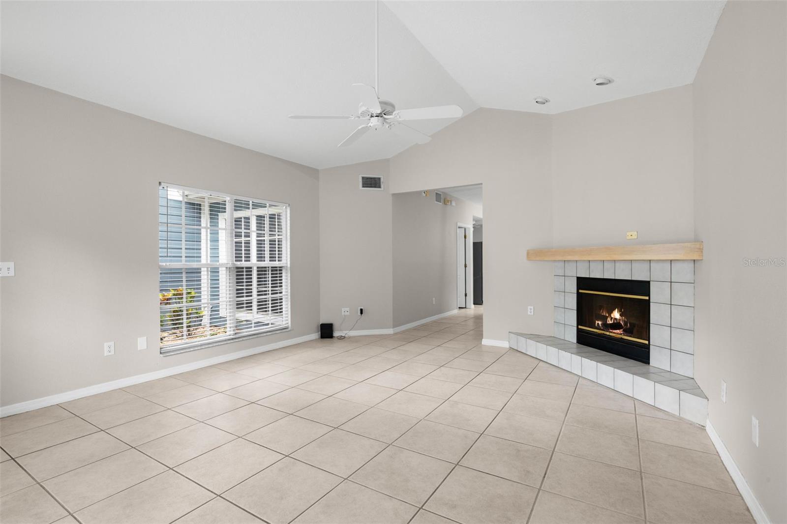 248 ST IVES DR #248, PALM HARBOR, FL — photo 6