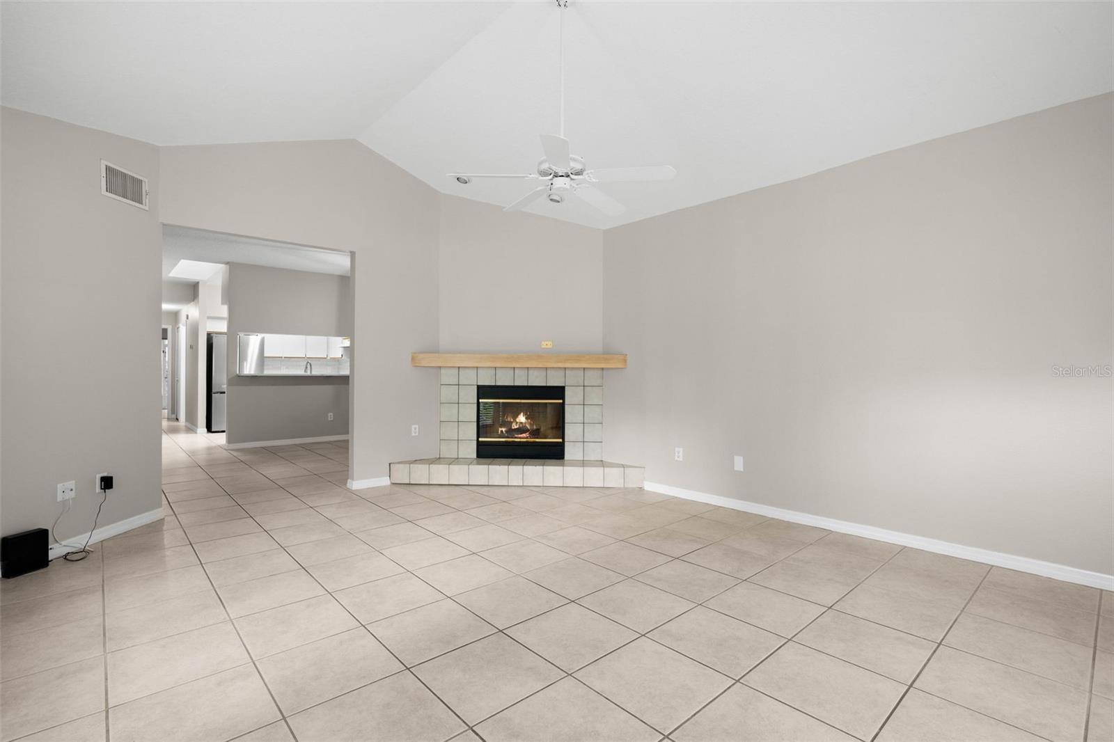 248 ST IVES DR #248, PALM HARBOR, FL — photo 7
