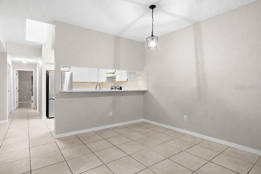 248 ST IVES DR #248, PALM HARBOR, FL — photo 9