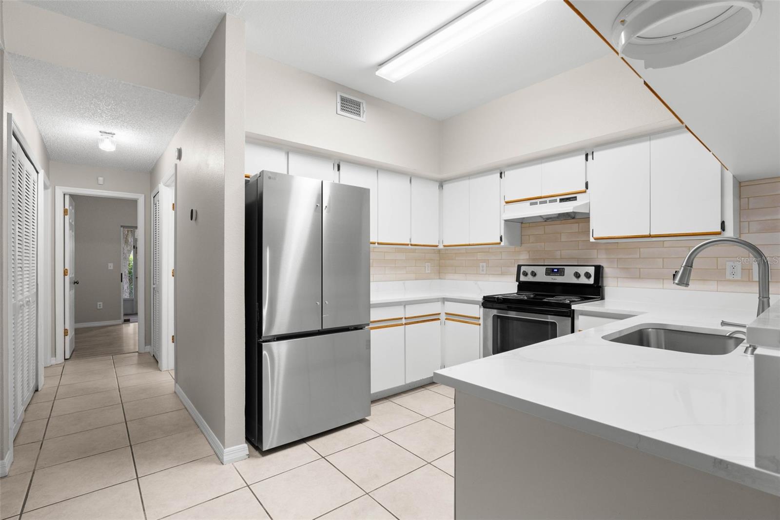 248 ST IVES DR #248, PALM HARBOR, FL — photo 10