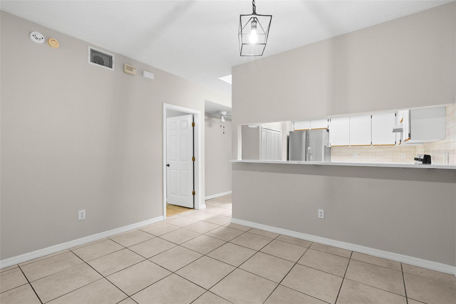 248 ST IVES DR #248, PALM HARBOR, FL — photo 11