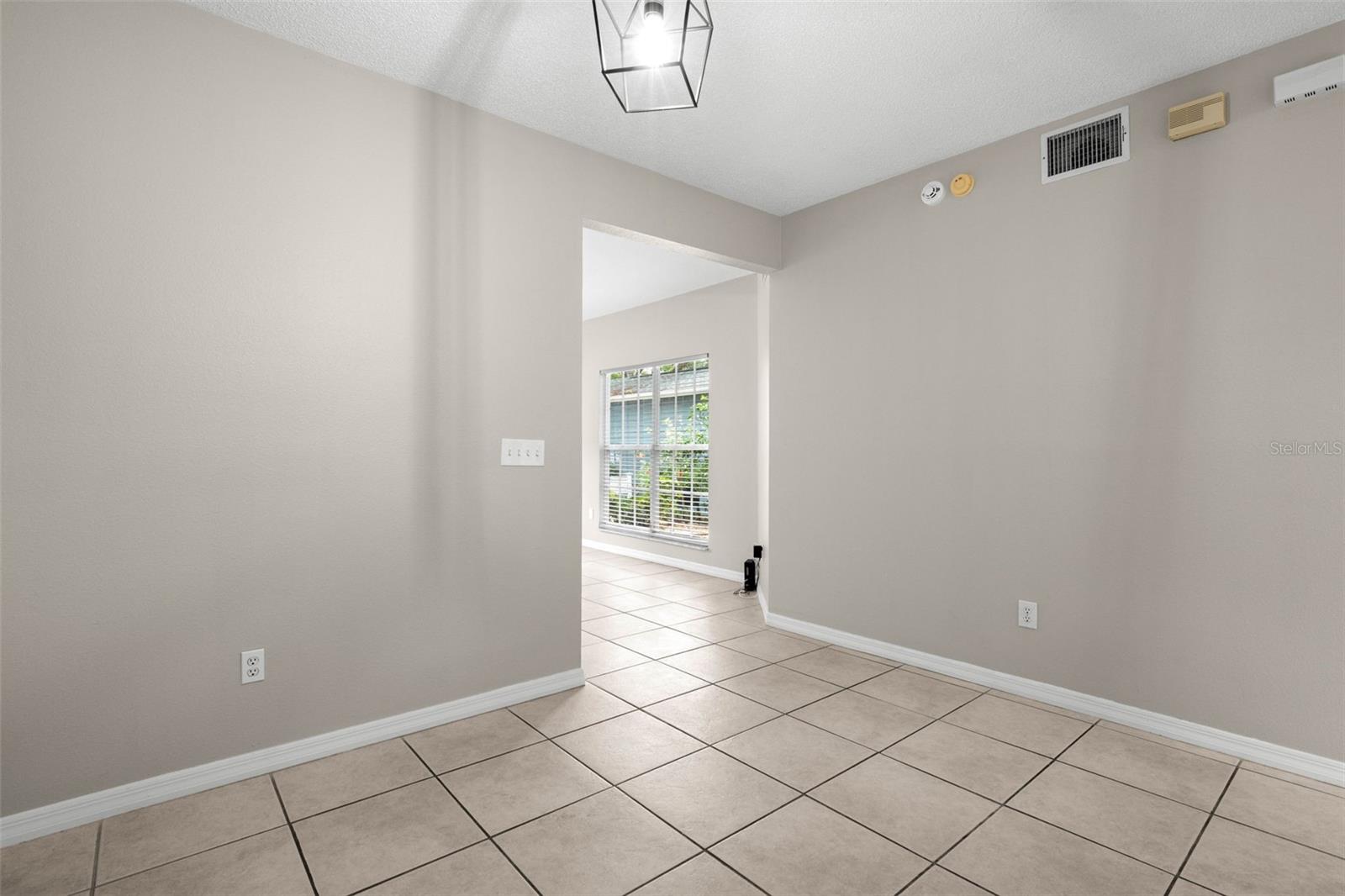 248 ST IVES DR #248, PALM HARBOR, FL — photo 14