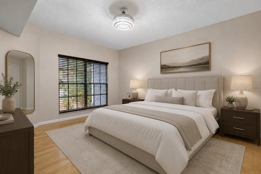 248 ST IVES DR #248, PALM HARBOR, FL — photo 15
