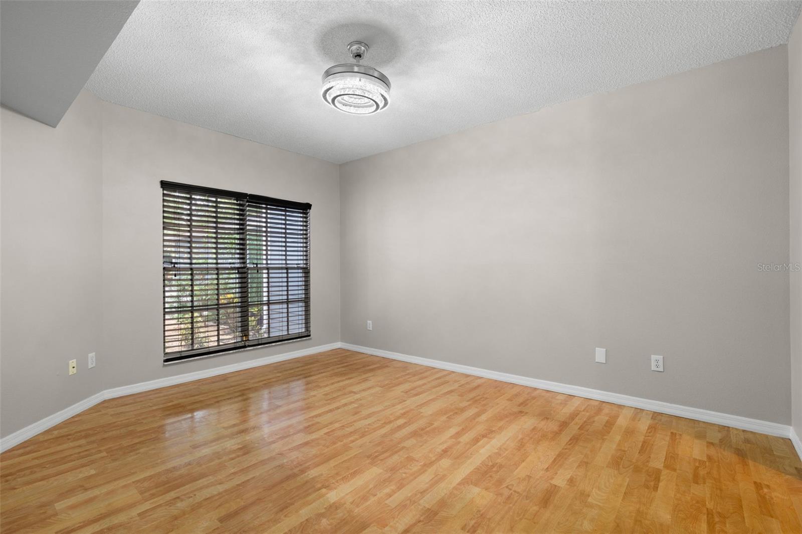 248 ST IVES DR #248, PALM HARBOR, FL — photo 16