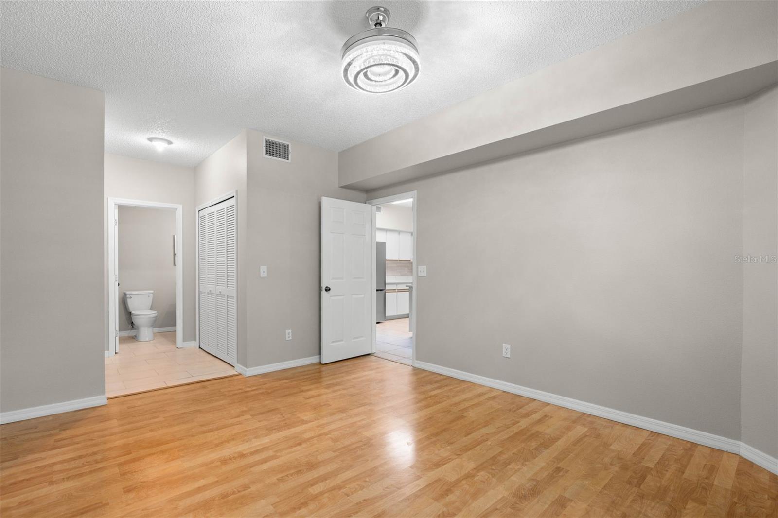 248 ST IVES DR #248, PALM HARBOR, FL — photo 17