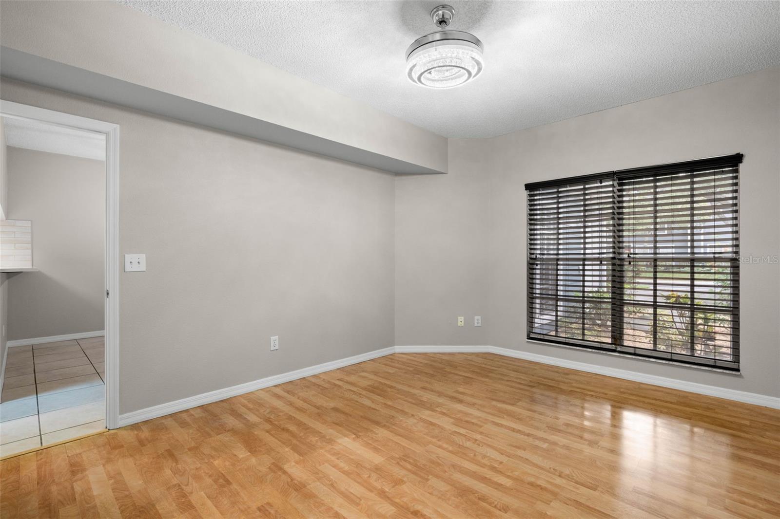 248 ST IVES DR #248, PALM HARBOR, FL — photo 18