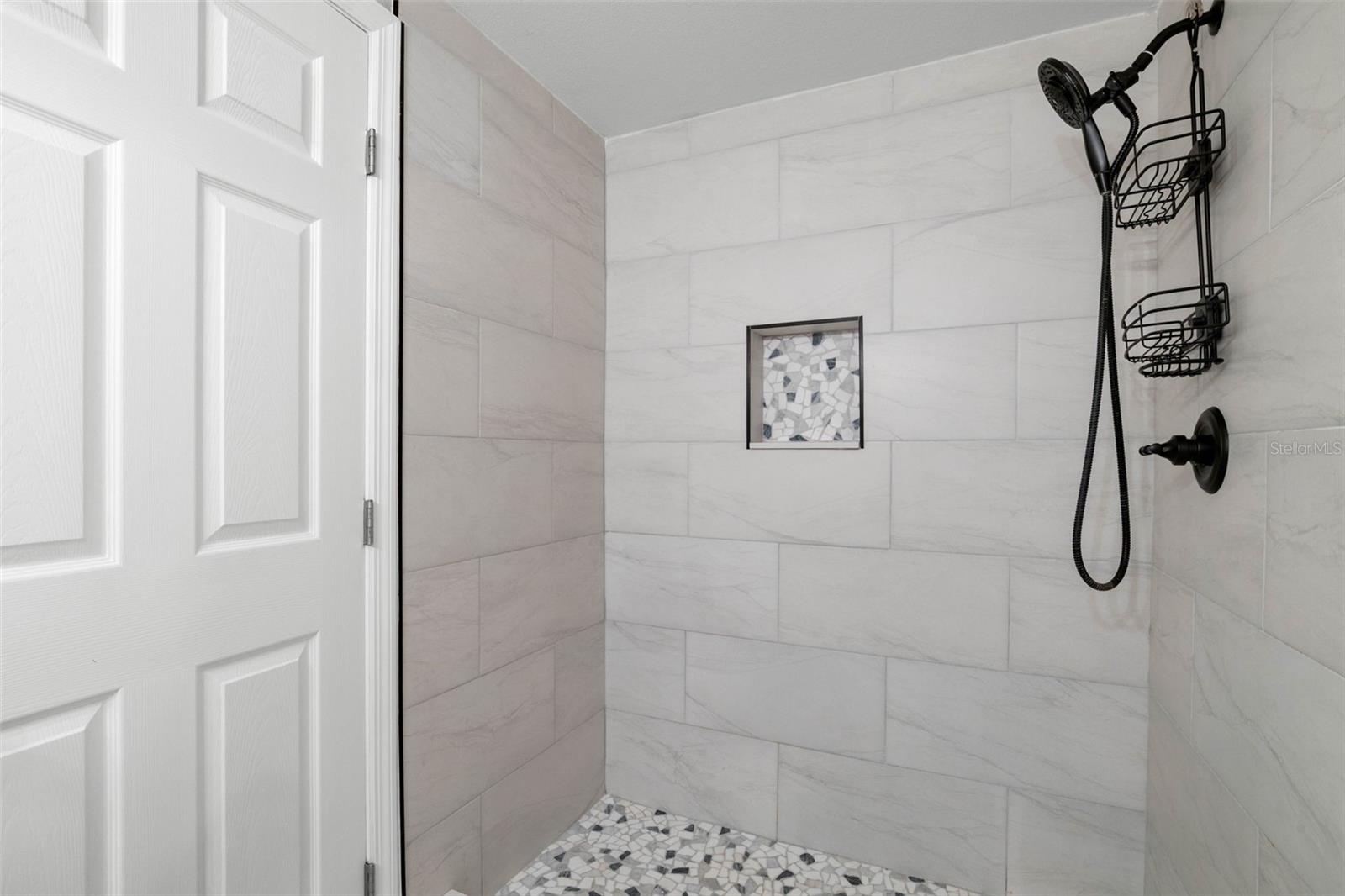 248 ST IVES DR #248, PALM HARBOR, FL — photo 19