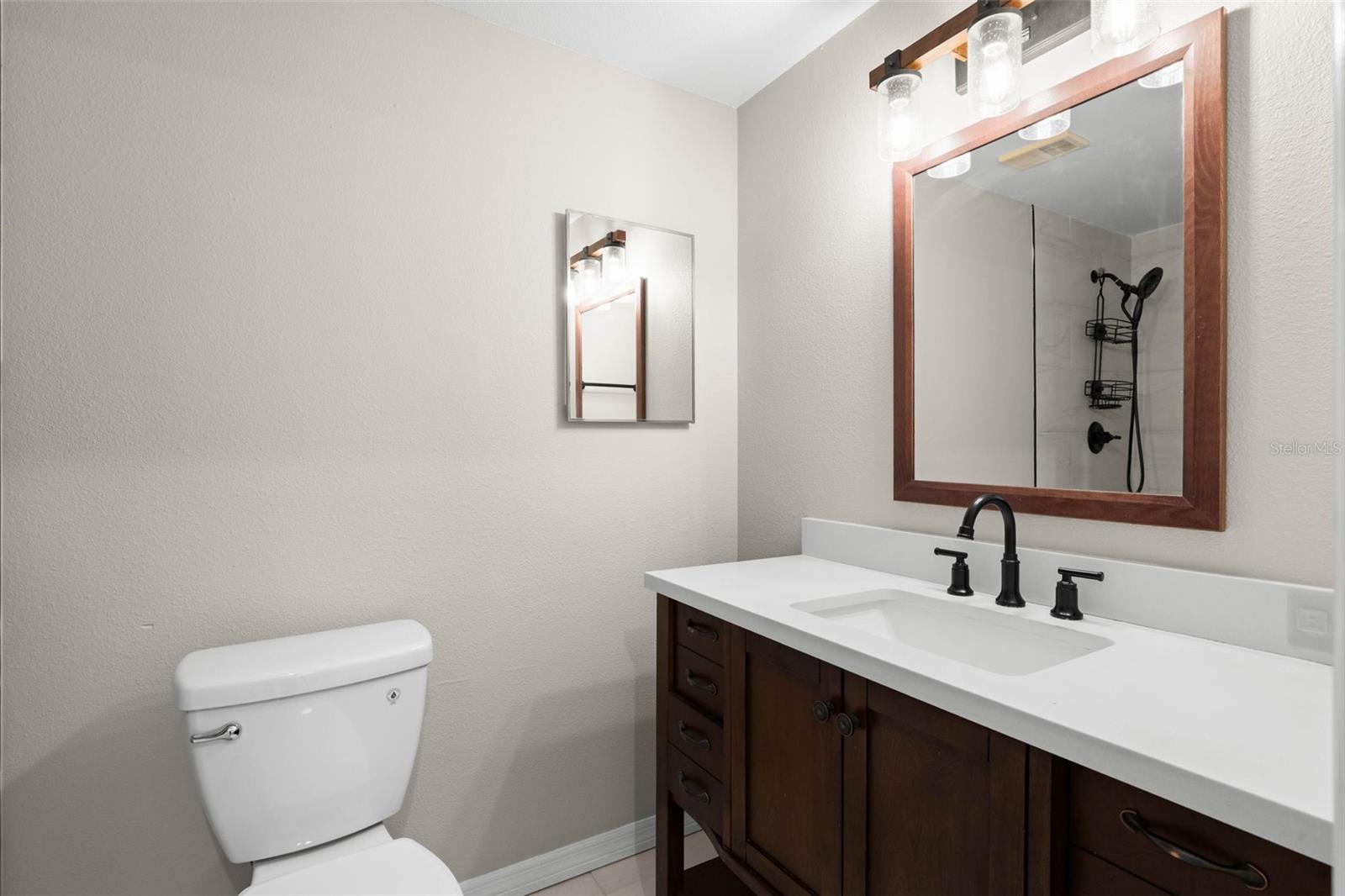 248 ST IVES DR #248, PALM HARBOR, FL — photo 20
