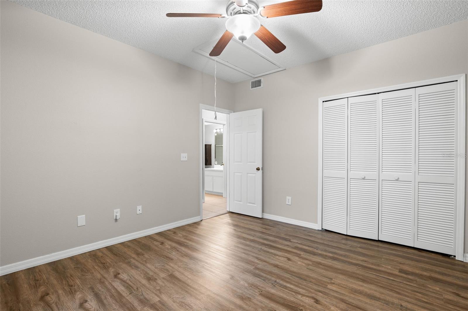 248 ST IVES DR #248, PALM HARBOR, FL — photo 21