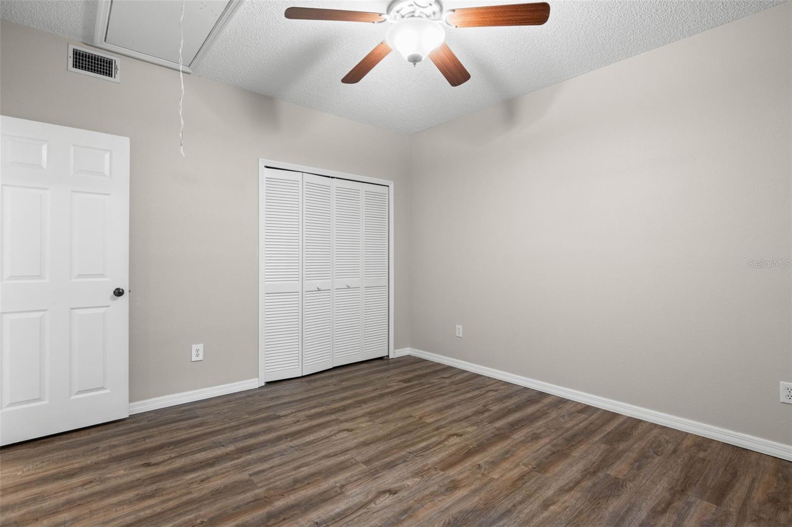 248 ST IVES DR #248, PALM HARBOR, FL — photo 22