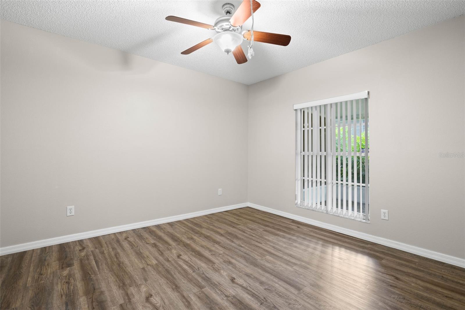 248 ST IVES DR #248, PALM HARBOR, FL — photo 23