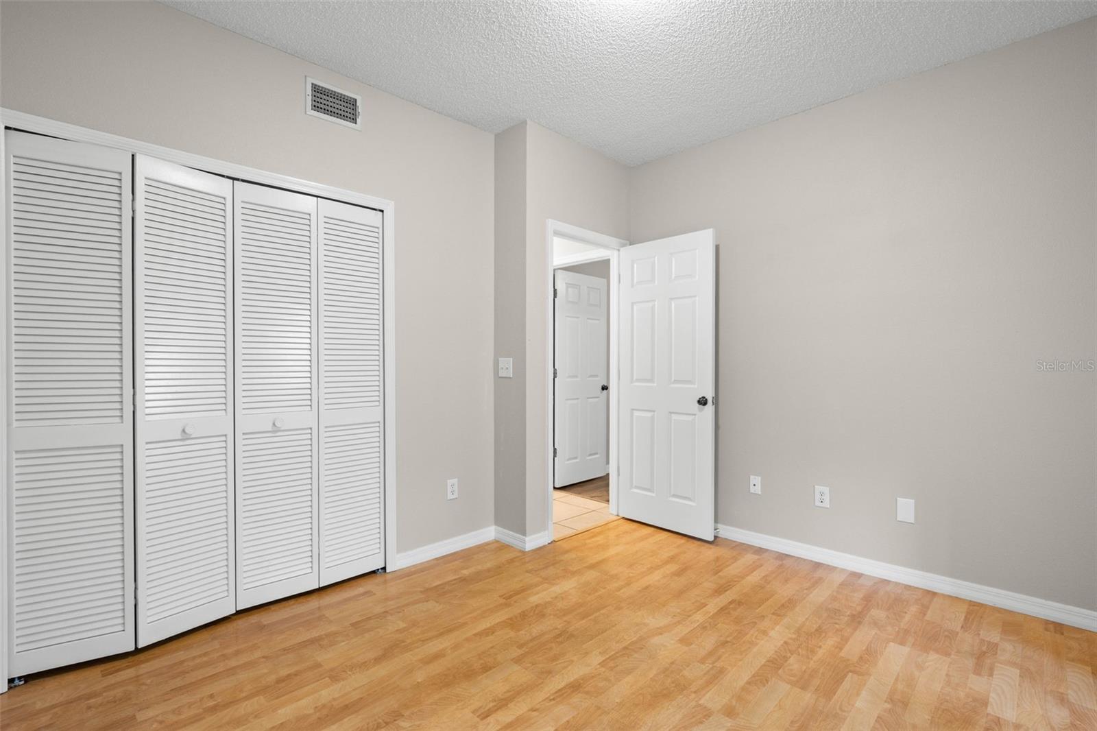 248 ST IVES DR #248, PALM HARBOR, FL — photo 24