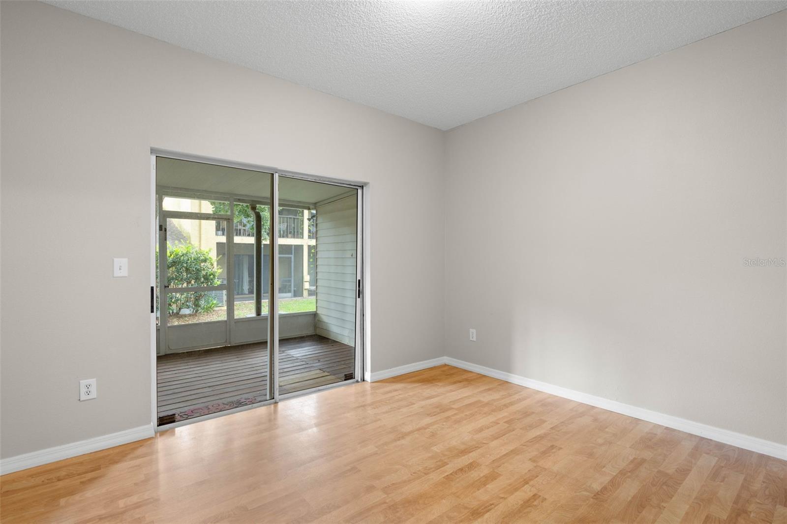 248 ST IVES DR #248, PALM HARBOR, FL — photo 25