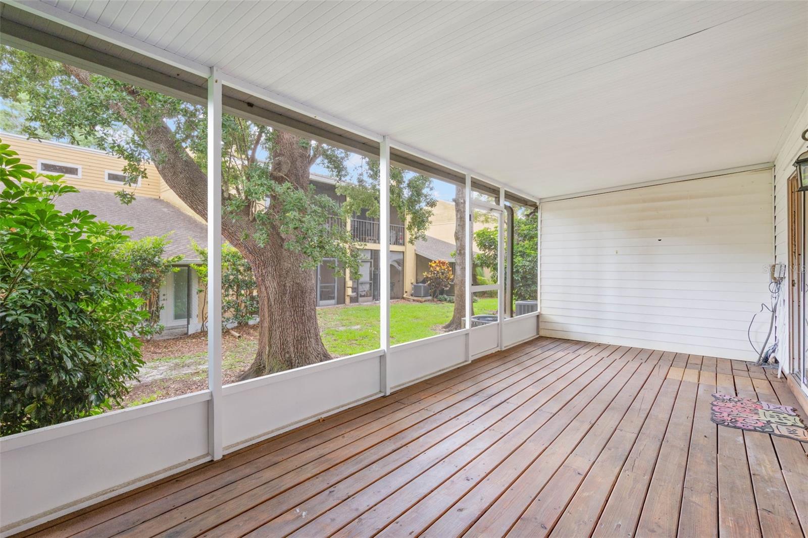 248 ST IVES DR #248, PALM HARBOR, FL — photo 29