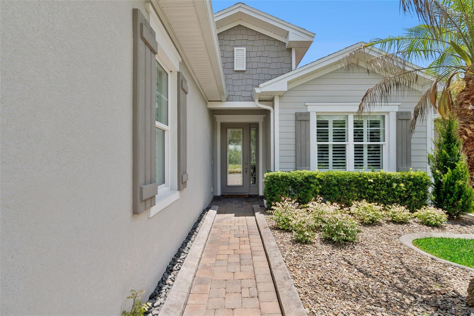 1689 VICTORIA GARDENS DRIVE, DELAND, FL — photo 2