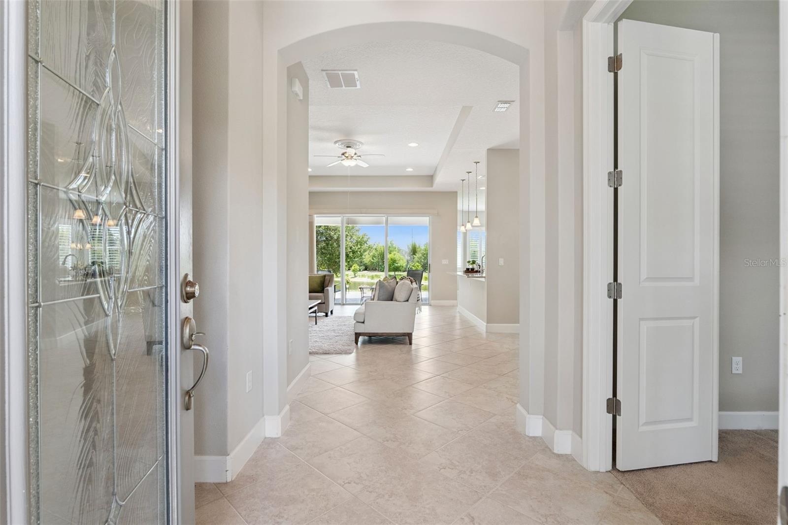 1689 VICTORIA GARDENS DRIVE, DELAND, FL — photo 3