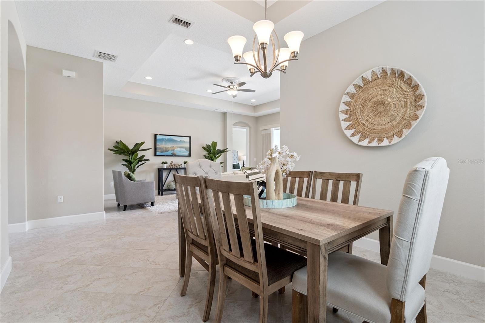 1689 VICTORIA GARDENS DRIVE, DELAND, FL — photo 6