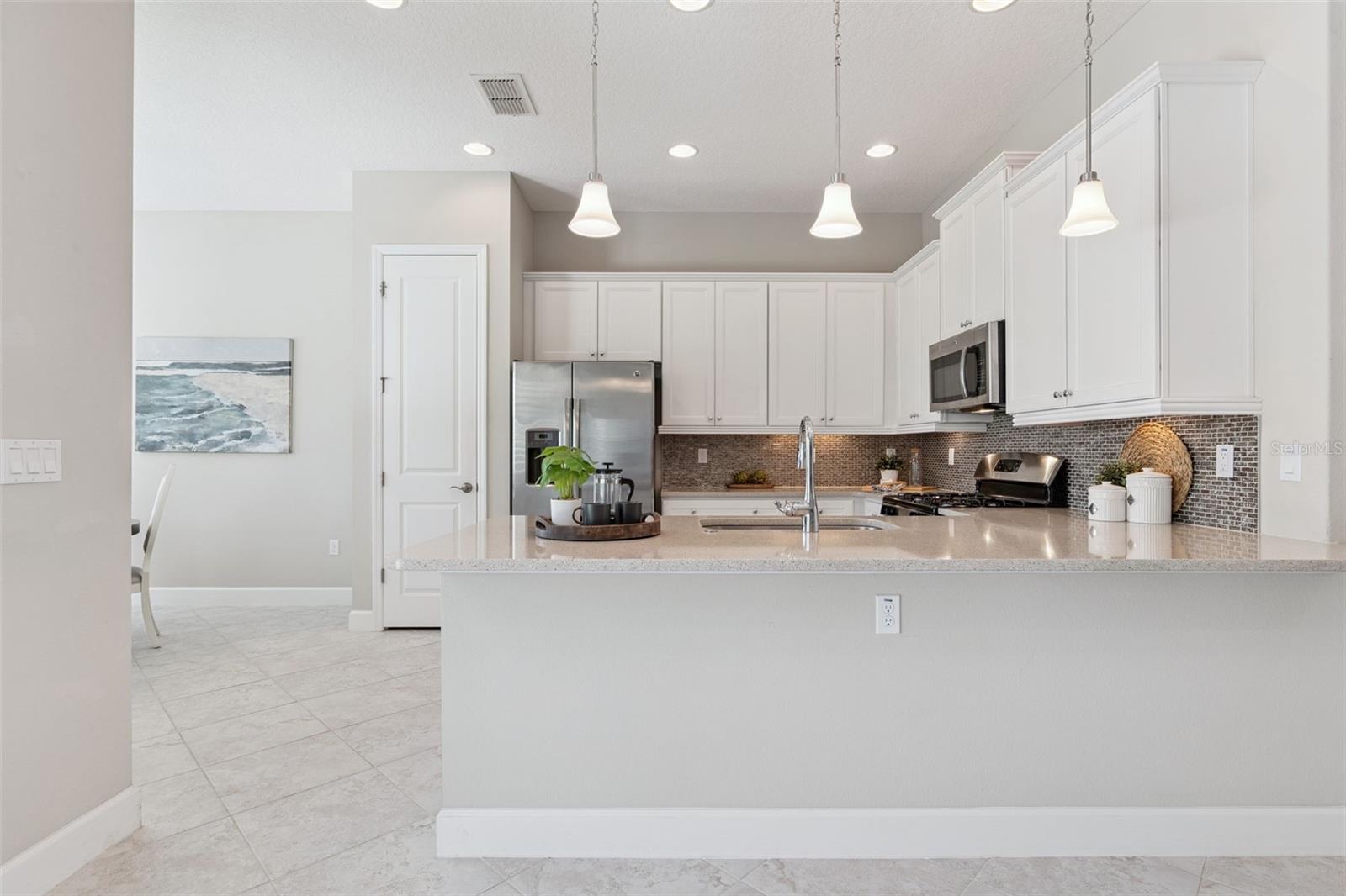 1689 VICTORIA GARDENS DRIVE, DELAND, FL — photo 12