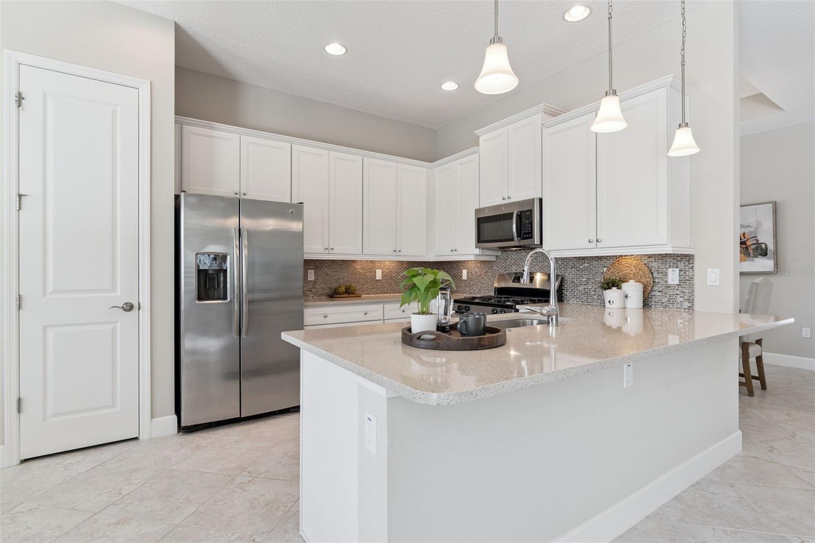 1689 VICTORIA GARDENS DRIVE, DELAND, FL — photo 13