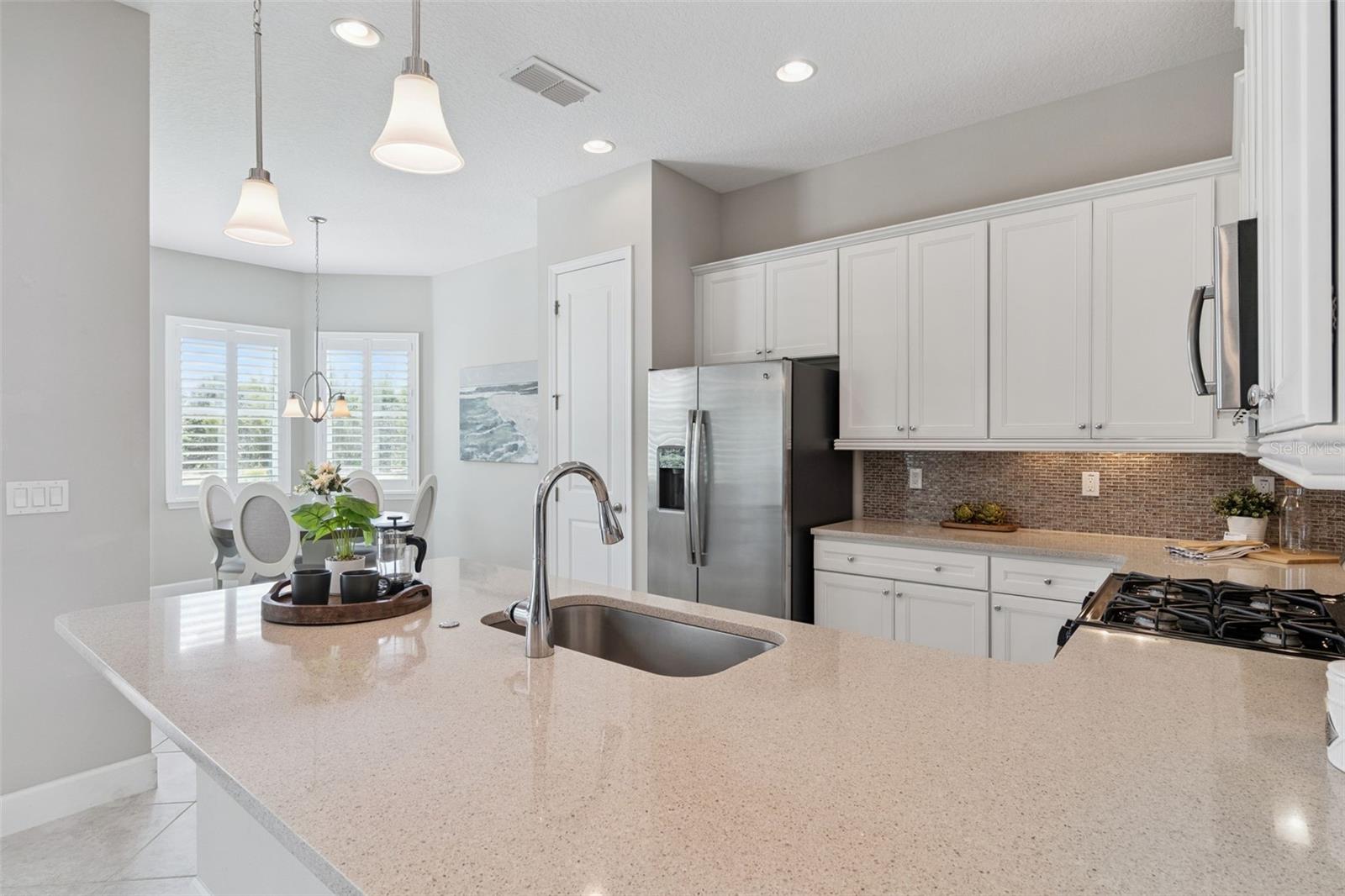 1689 VICTORIA GARDENS DRIVE, DELAND, FL — photo 17