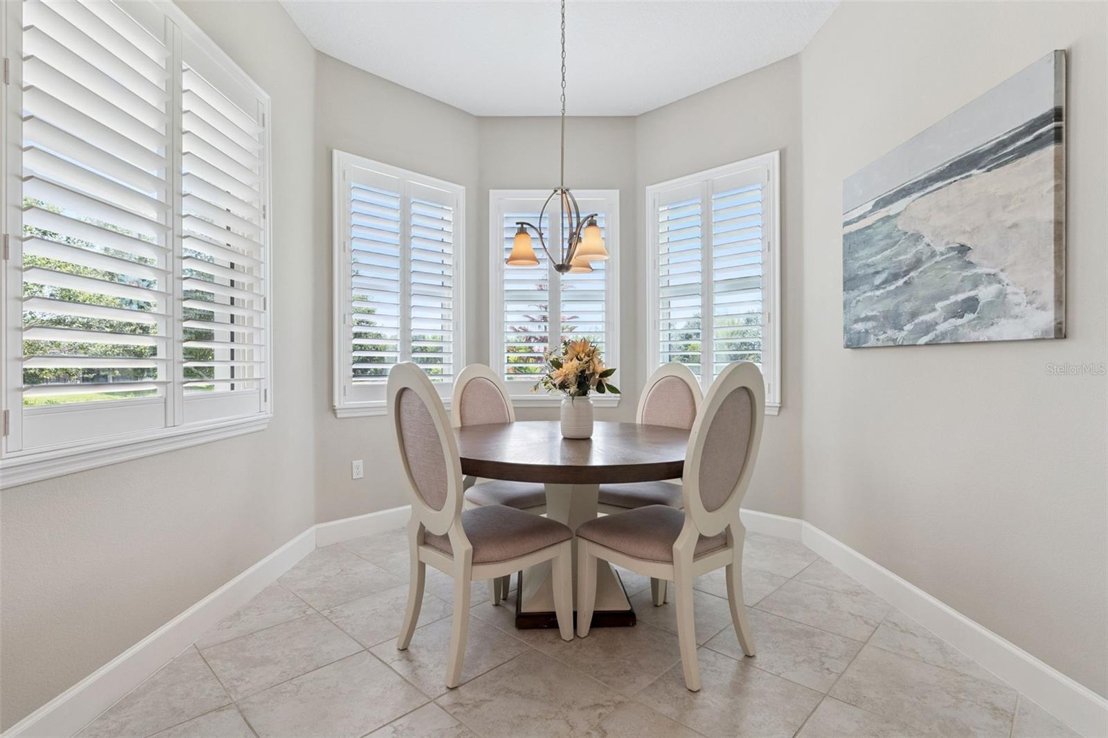 1689 VICTORIA GARDENS DRIVE, DELAND, FL — photo 18