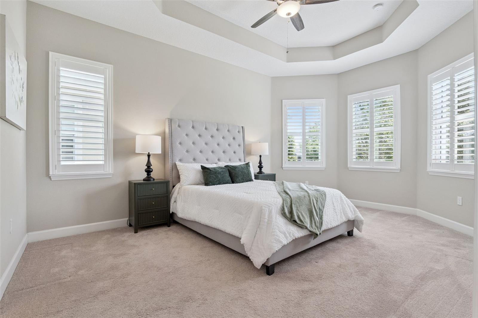 1689 VICTORIA GARDENS DRIVE, DELAND, FL — photo 19